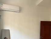 P(gun)佭^(q)܇^´巿ݳ⣬eСԢס